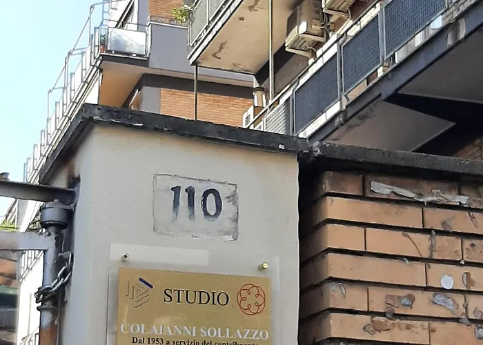 - Metro C Apartamento *
